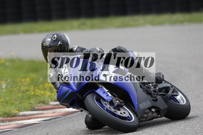 /37 28.07.2025 Dunlop Ride und Test Day ADR/Trackday Erfahren gelb Trackday schnell  rot/12